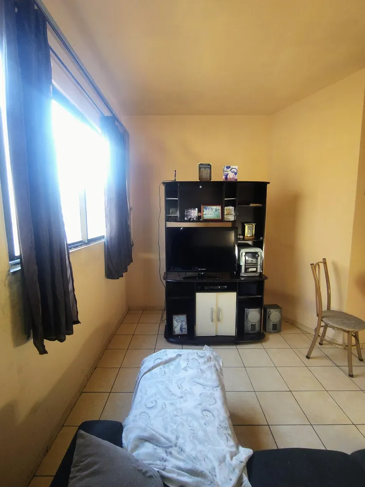 Apartamento, 2 quartos, 45 m² - Foto 6