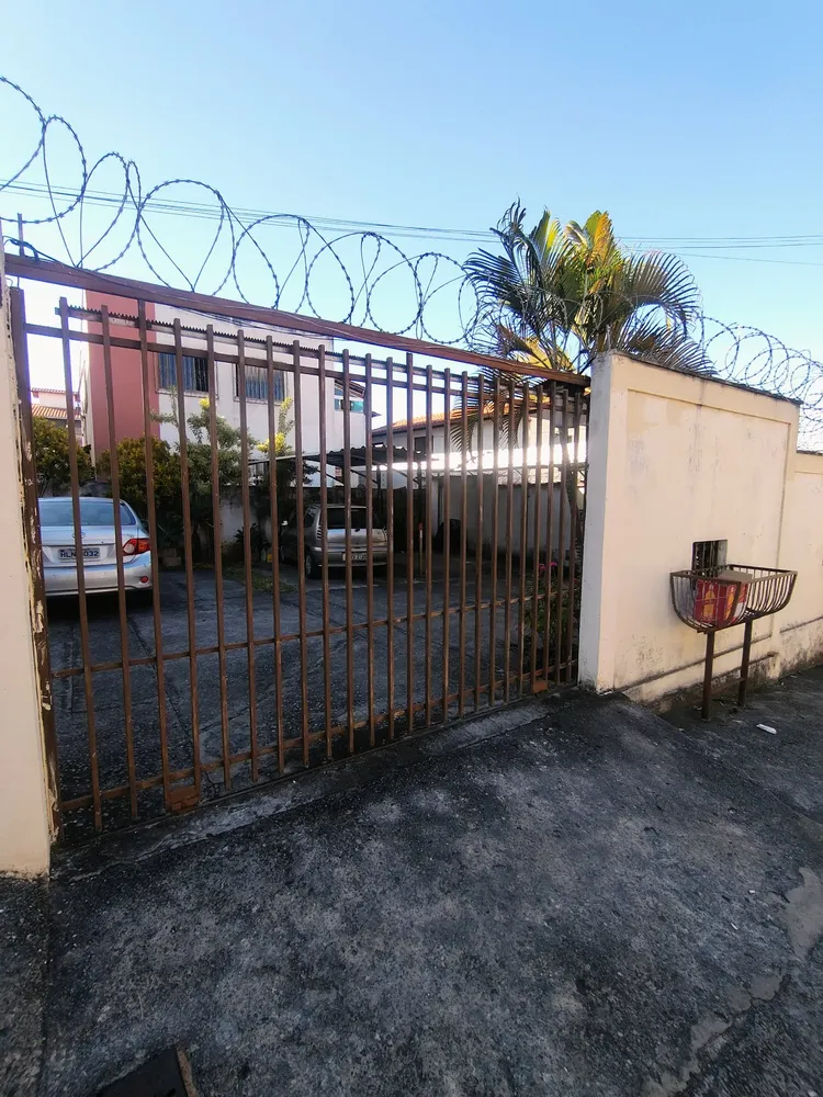 Apartamento, 2 quartos, 45 m² - Foto 14