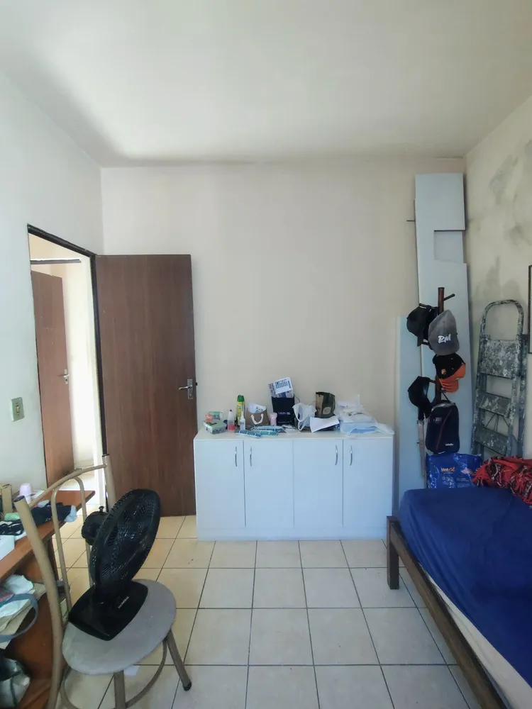 Apartamento, 2 quartos, 45 m² - Foto 15