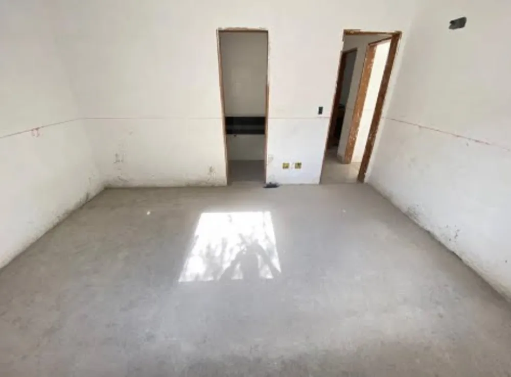 Terreno, 95 m² - Foto 9