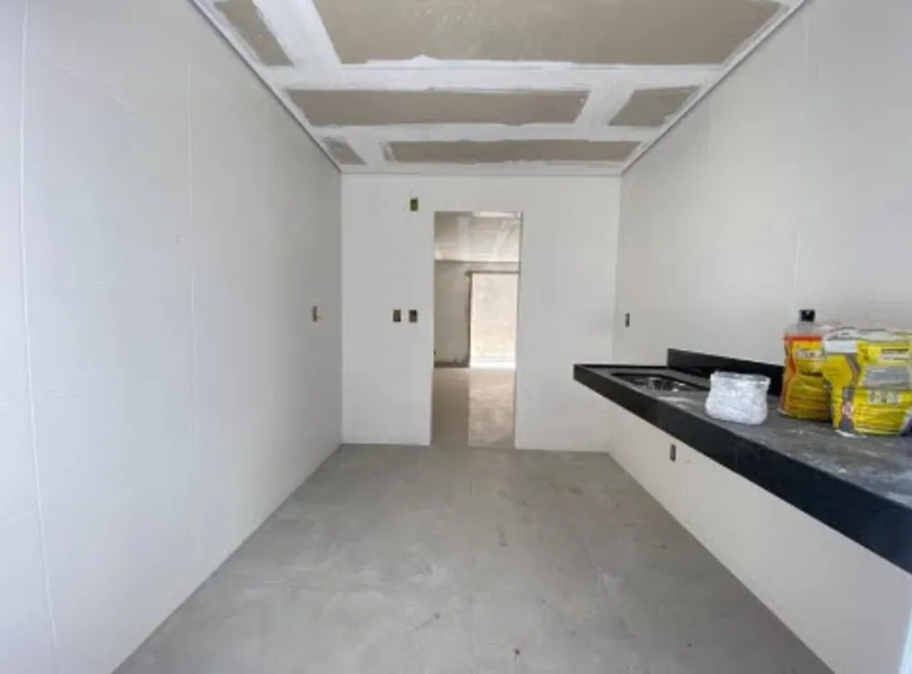 Terreno, 95 m² - Foto 10