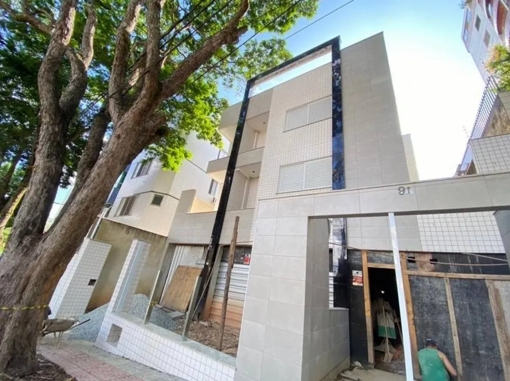 Terreno, 95 m² - Foto 1