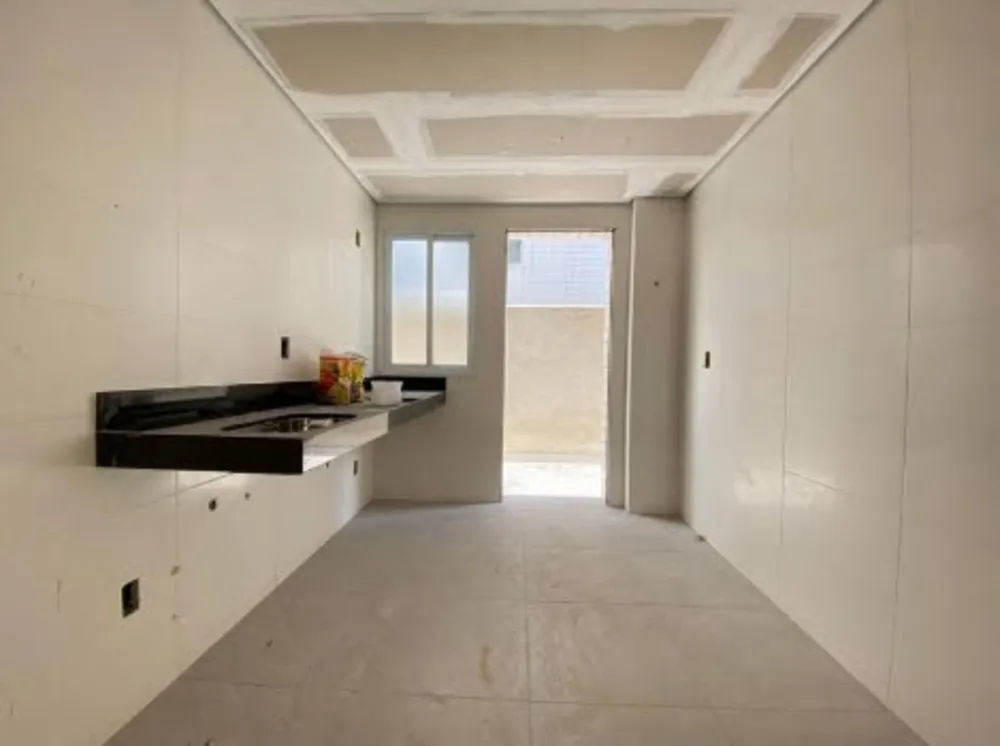 Terreno, 95 m² - Foto 11