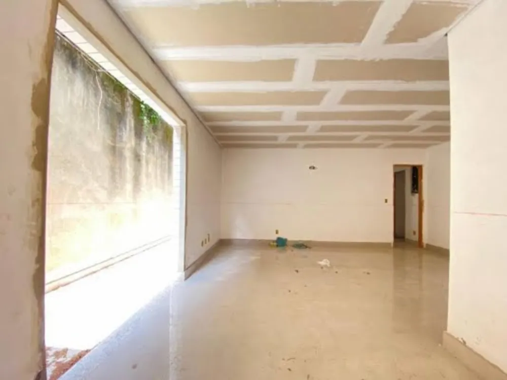 Terreno, 95 m² - Foto 15