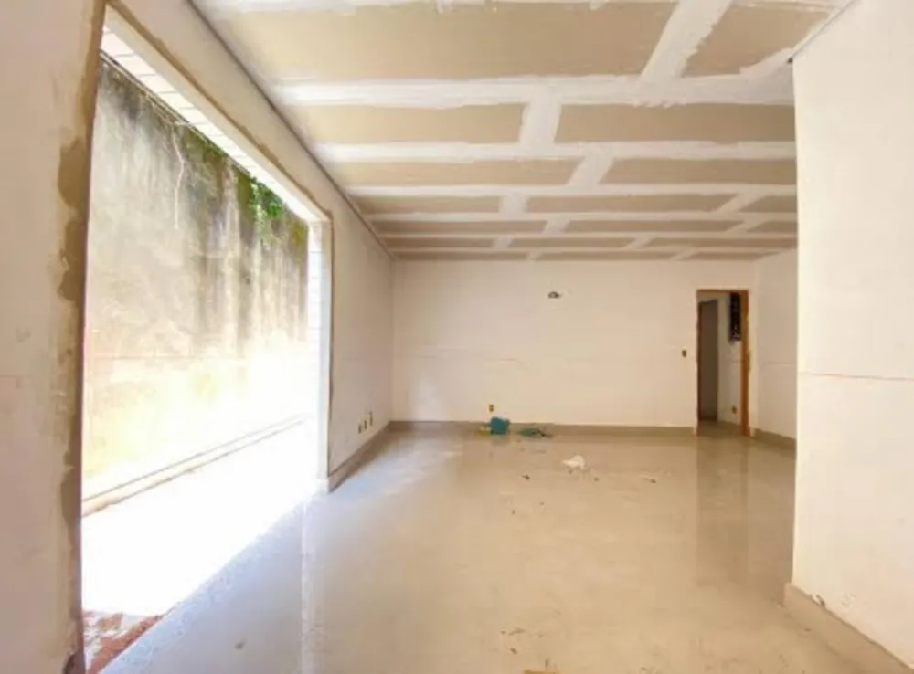 Terreno, 95 m² - Foto 12