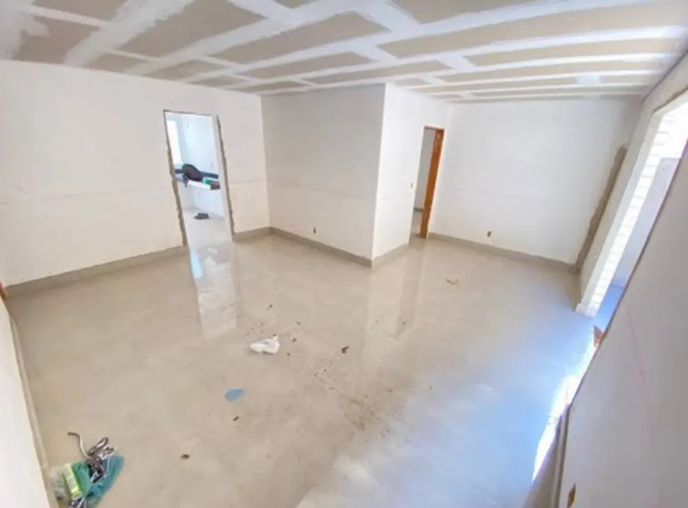 Terreno, 95 m² - Foto 16