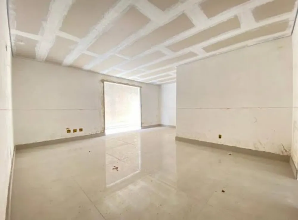 Terreno, 95 m² - Foto 3