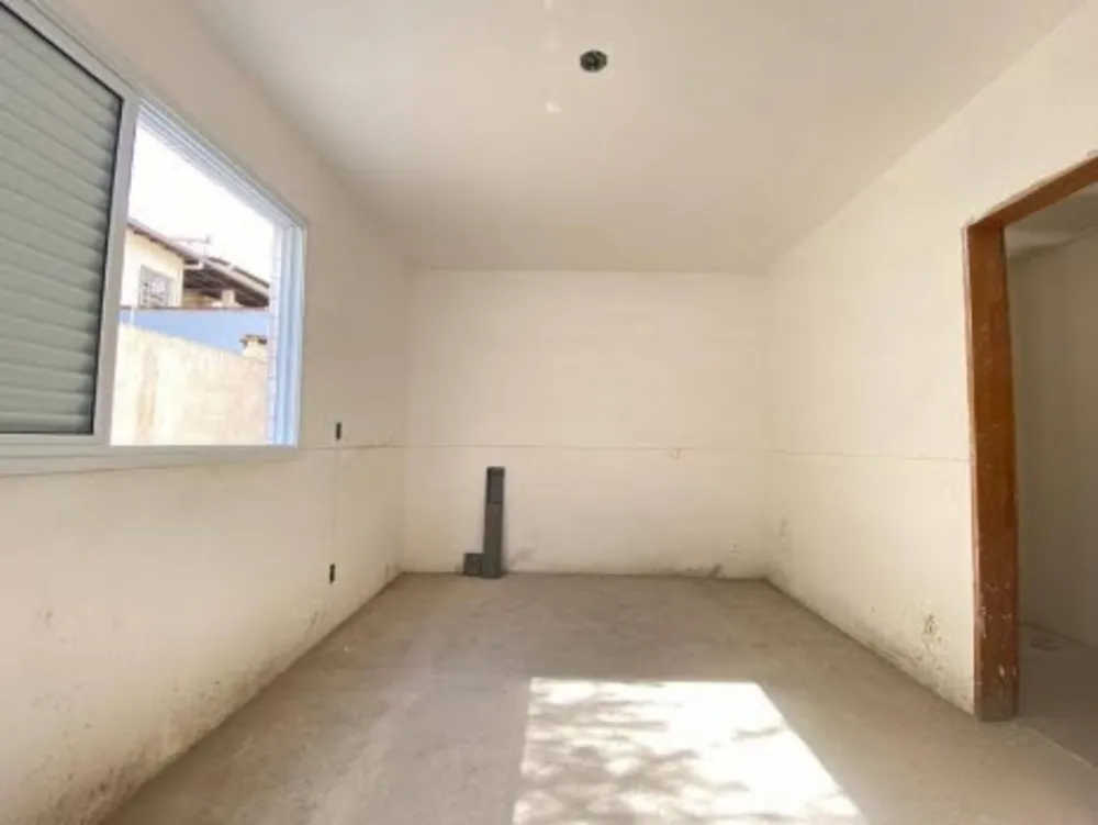Terreno, 95 m² - Foto 8