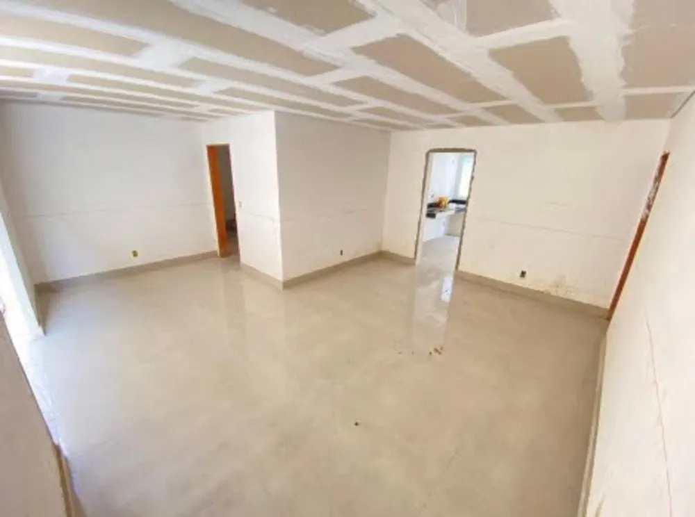 Terreno, 95 m² - Foto 14