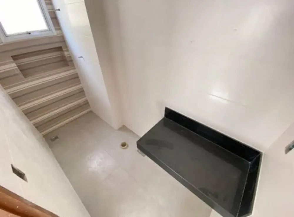 Terreno, 95 m² - Foto 7