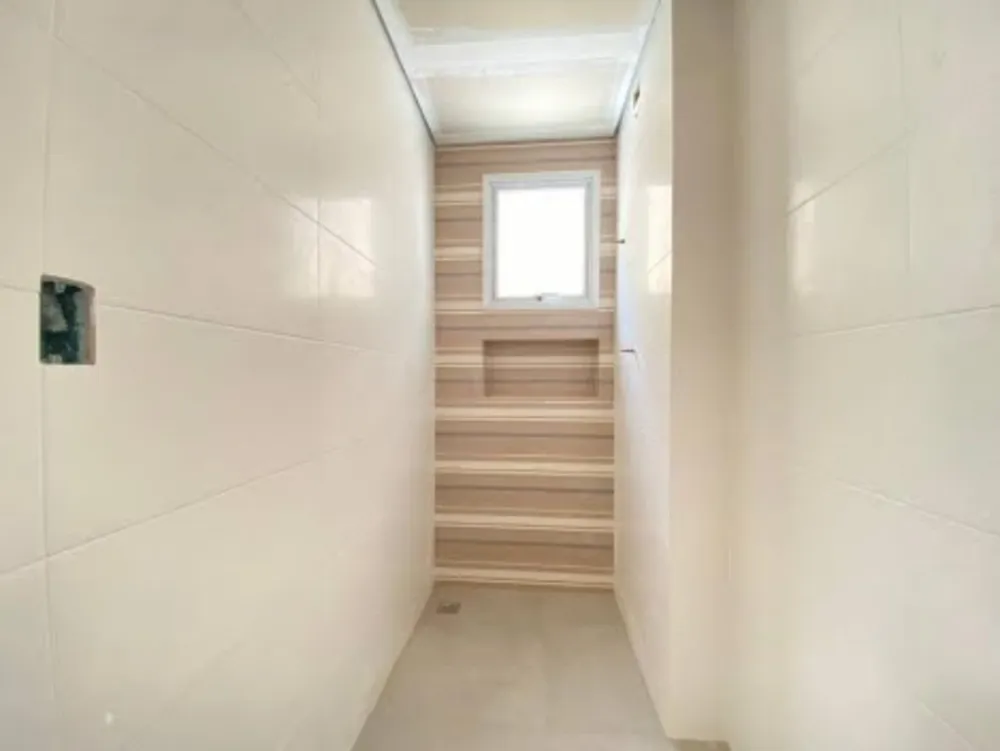 Terreno, 95 m² - Foto 6