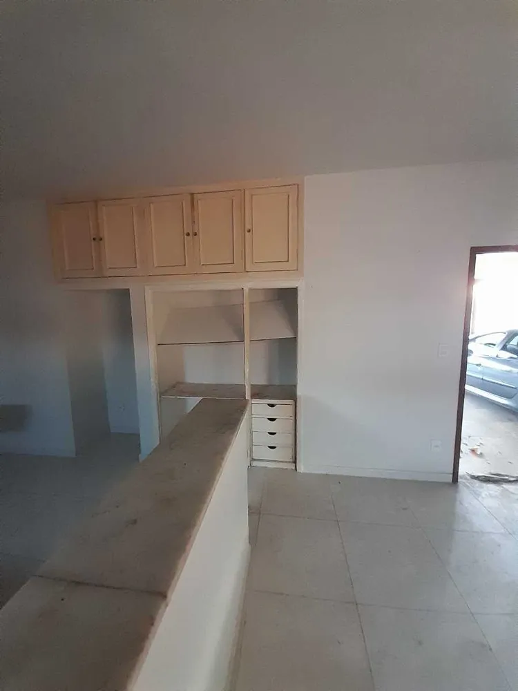 Casa, 4 quartos, 270 m² - Foto 5