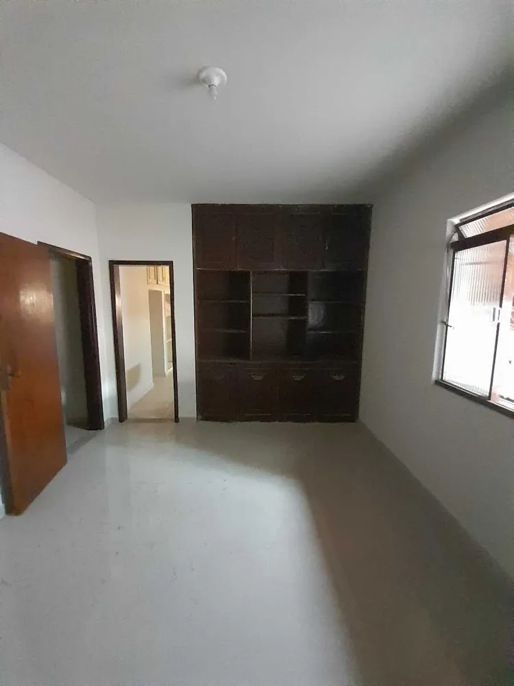 Casa, 4 quartos, 270 m² - Foto 7