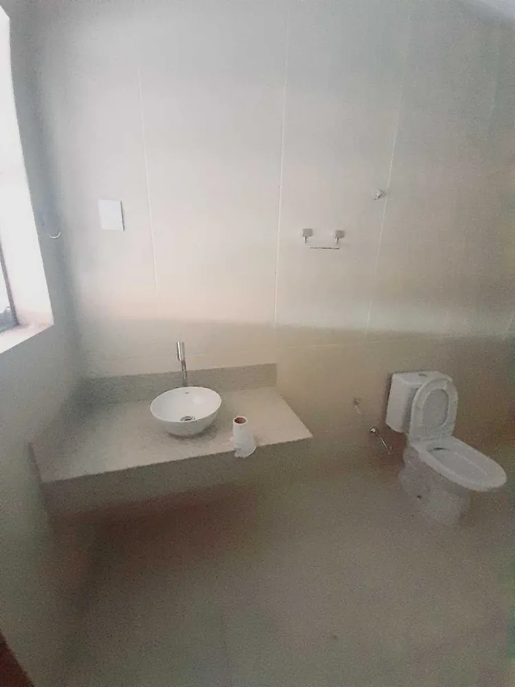 Casa, 4 quartos, 270 m² - Foto 8