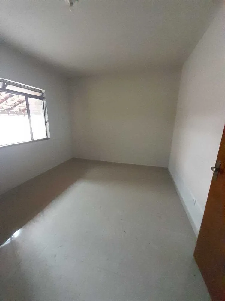 Casa, 4 quartos, 270 m² - Foto 6