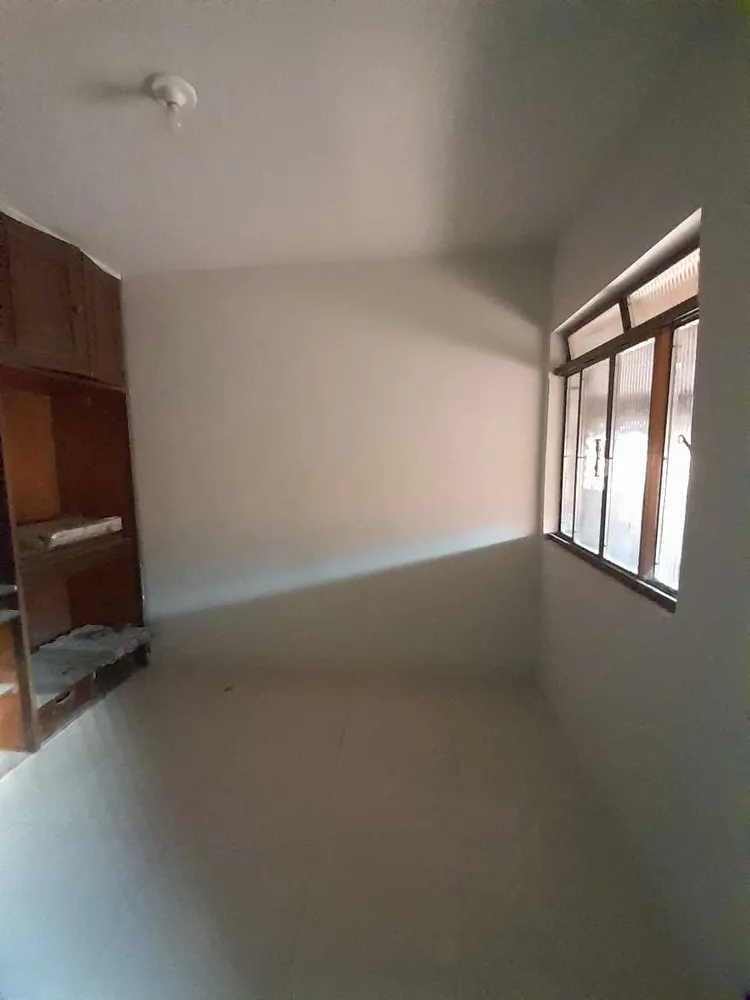 Casa, 4 quartos, 270 m² - Foto 3