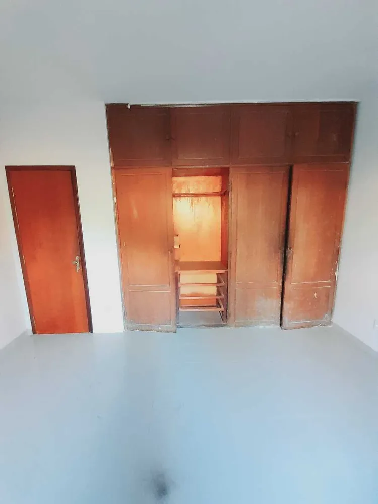 Casa, 4 quartos, 270 m² - Foto 11