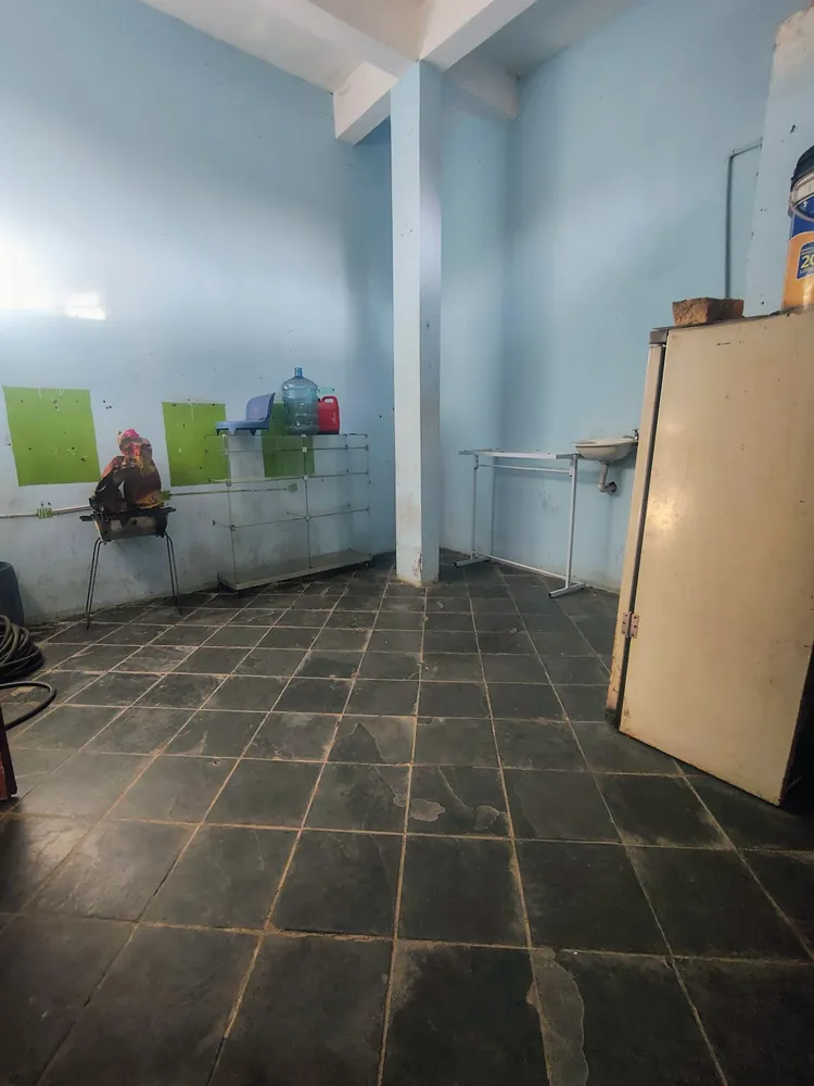 Loja-Salão - Foto 4