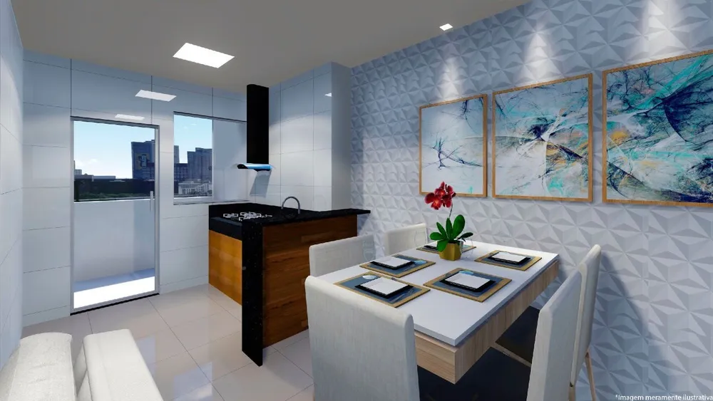 Terreno, 67 m² - Foto 1