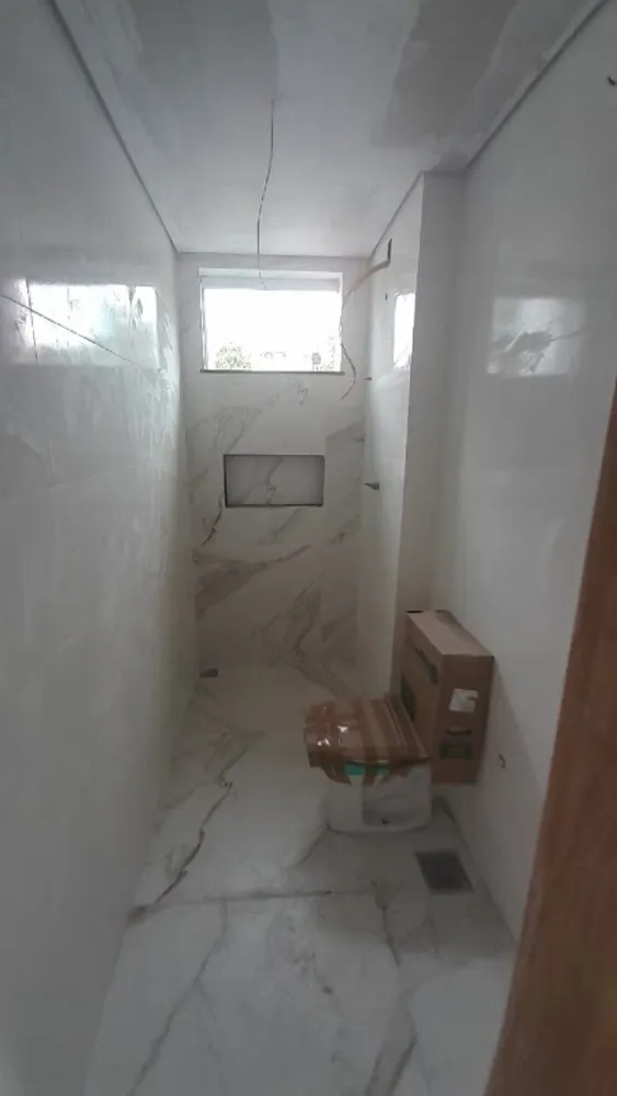 Cobertura, 2 quartos, 55 m² - Foto 15