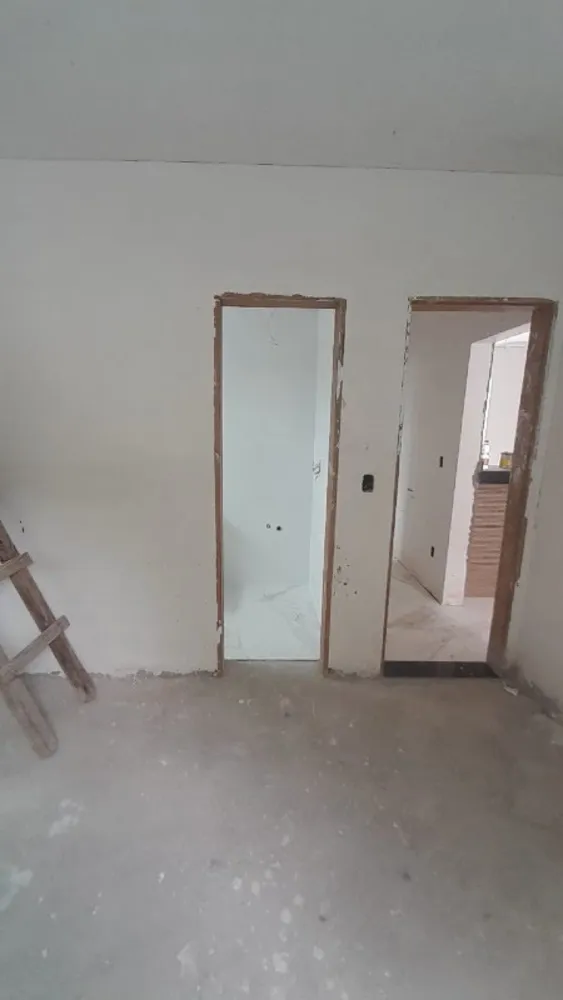 Cobertura, 2 quartos, 55 m² - Foto 6