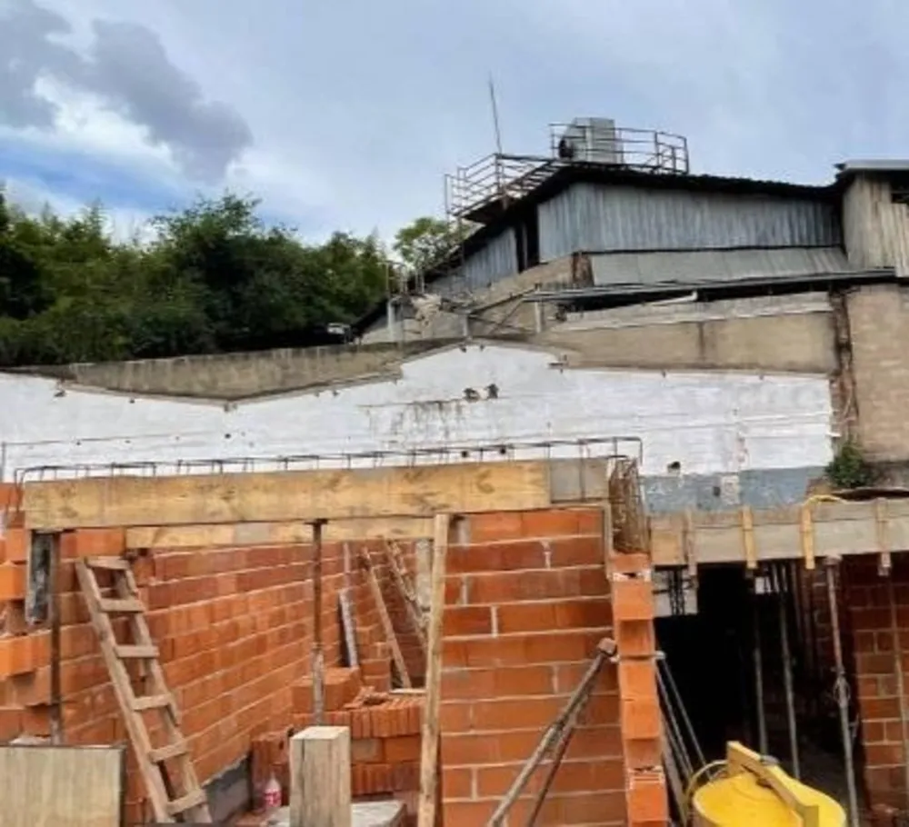 Casa, 3 quartos, 80 m² - Foto 5