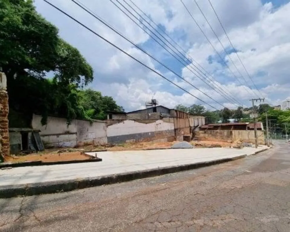 Casa, 3 quartos, 80 m² - Foto 11