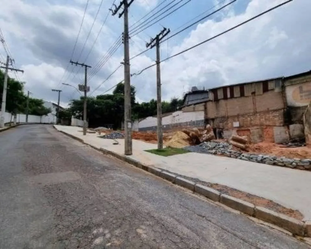 Casa, 3 quartos, 80 m² - Foto 13