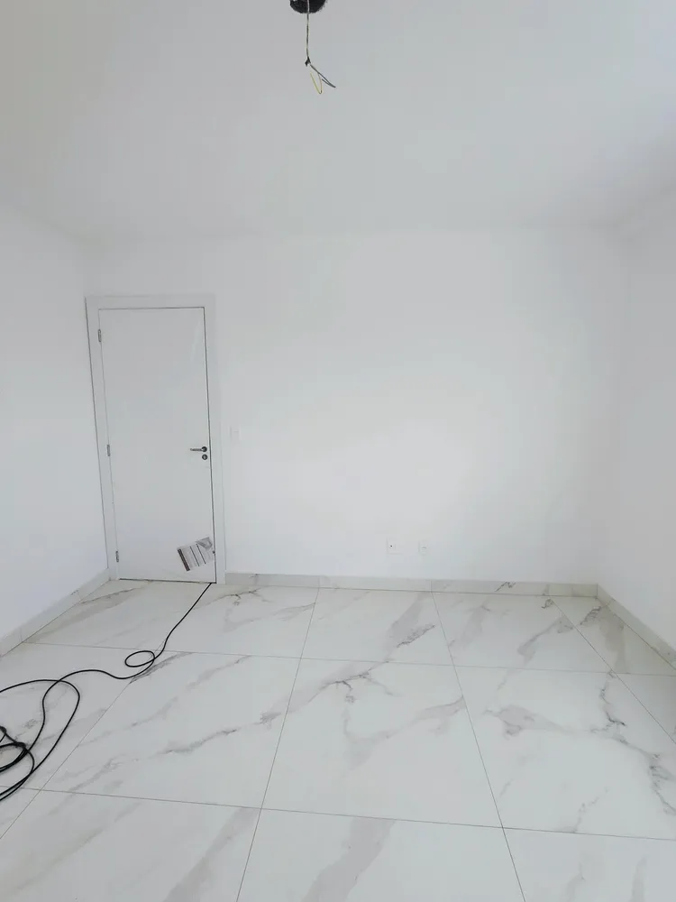 Apartamento, 2 quartos, 51 m² - Foto 15