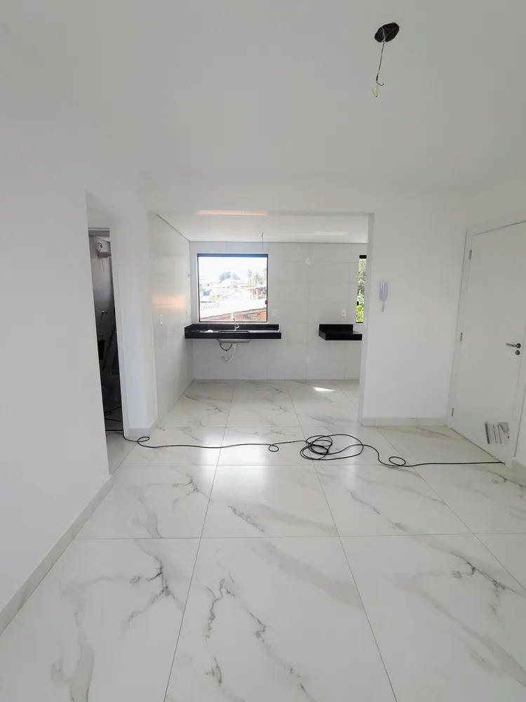 Apartamento, 2 quartos, 51 m² - Foto 1