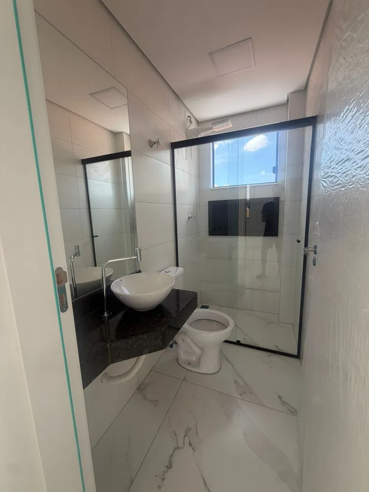 Apartamento, 2 quartos, 51 m² - Foto 3