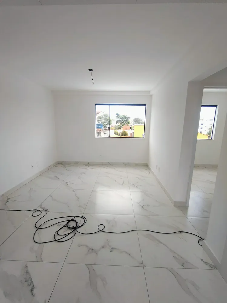 Apartamento, 2 quartos, 51 m² - Foto 16