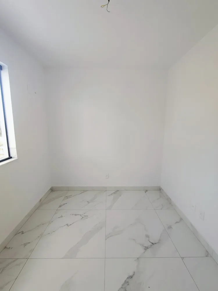 Apartamento, 2 quartos, 51 m² - Foto 10
