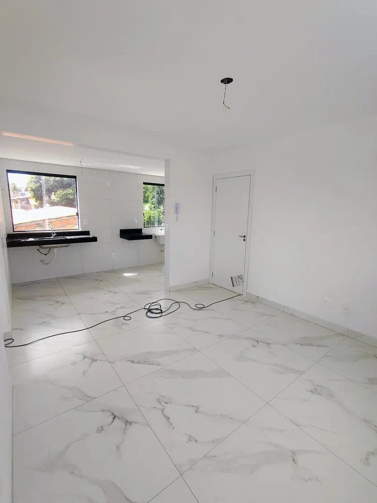 Apartamento, 2 quartos, 51 m² - Foto 11