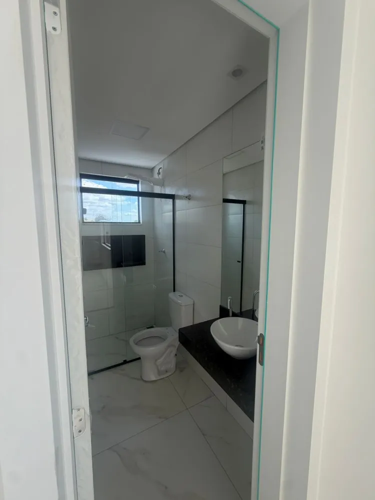 Apartamento, 2 quartos, 51 m² - Foto 4