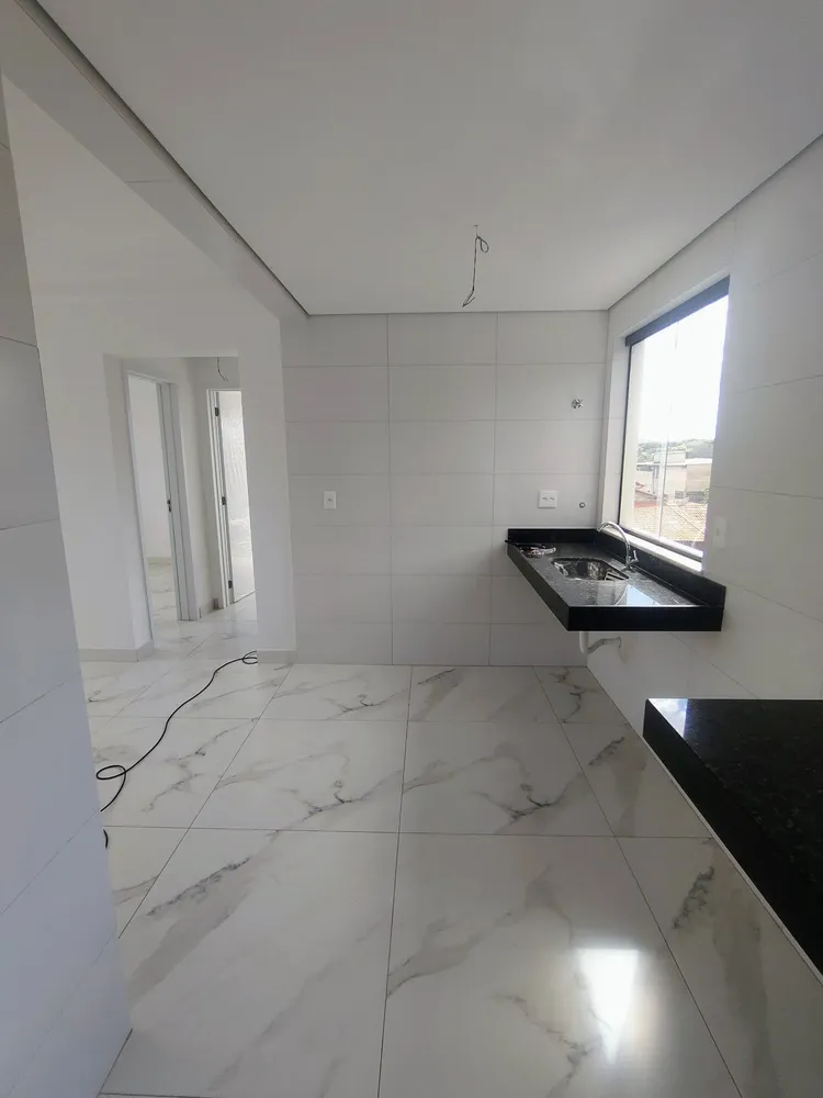 Apartamento, 2 quartos, 51 m² - Foto 12