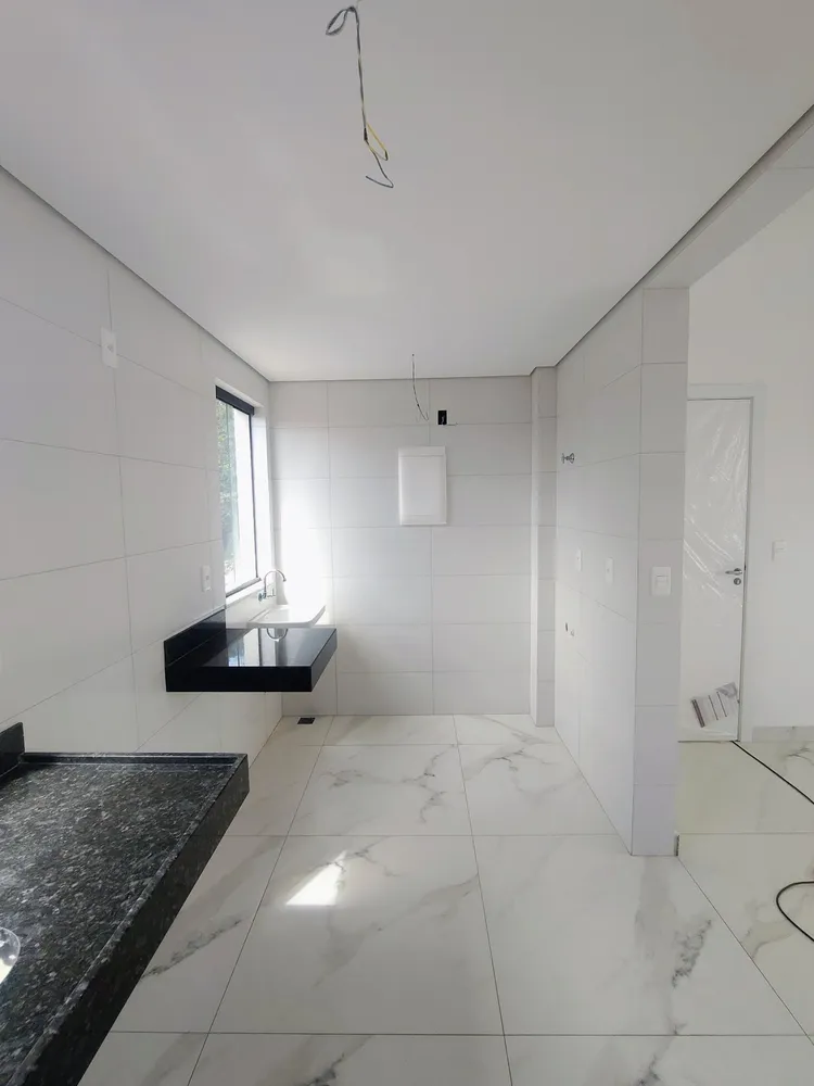 Apartamento, 2 quartos, 51 m² - Foto 14