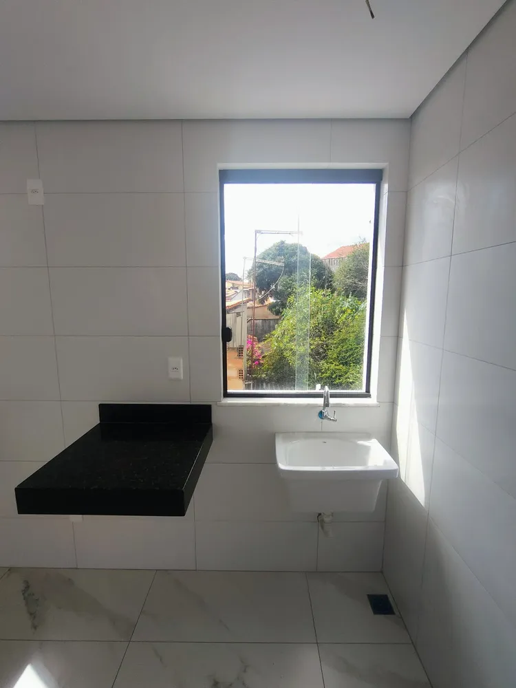 Apartamento, 2 quartos, 51 m² - Foto 13