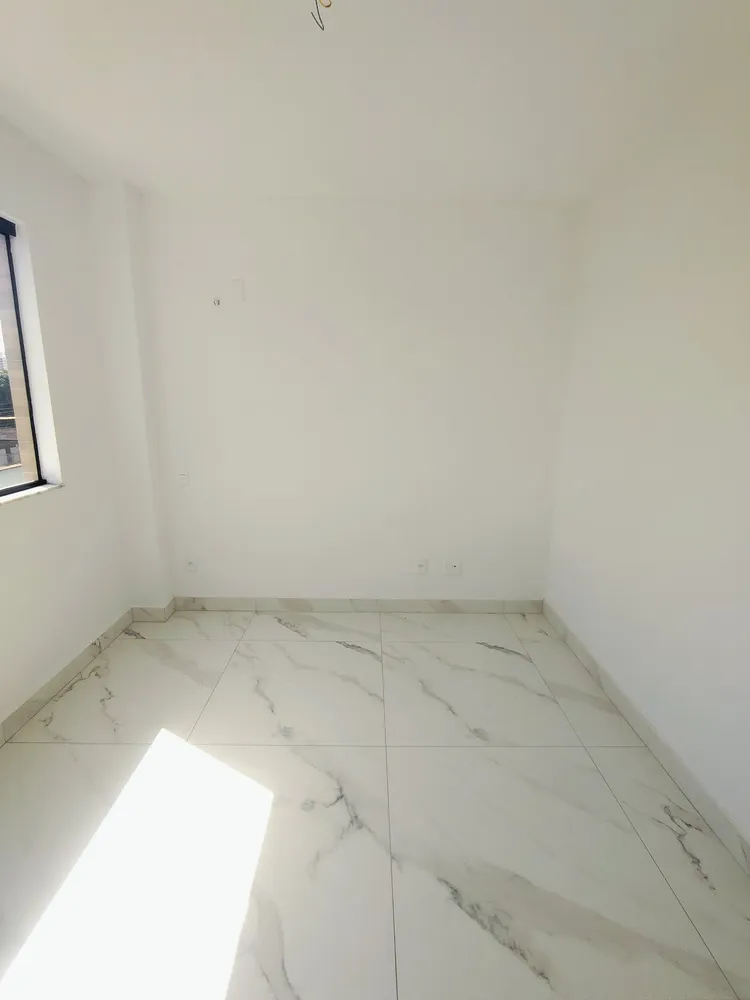 Apartamento, 2 quartos, 51 m² - Foto 9