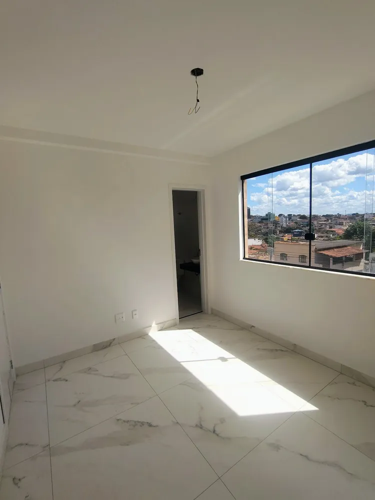 Apartamento, 2 quartos, 51 m² - Foto 7