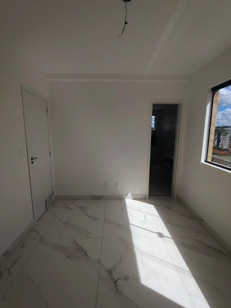 Apartamento, 2 quartos, 51 m² - Foto 8