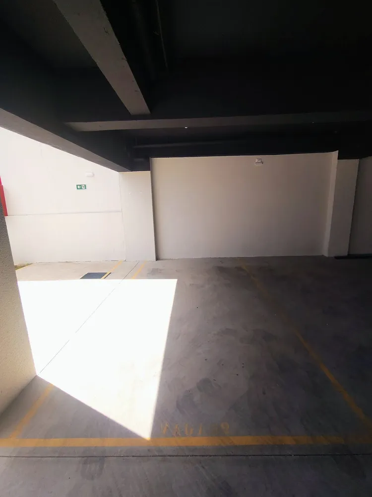 Apartamento, 2 quartos, 51 m² - Foto 5
