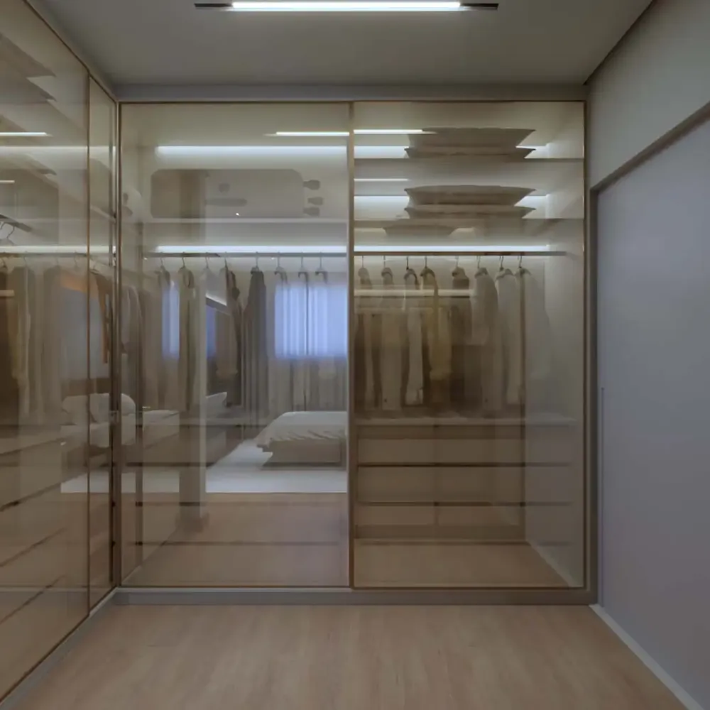 Cobertura, 5 quartos, 331 m² - Foto 13