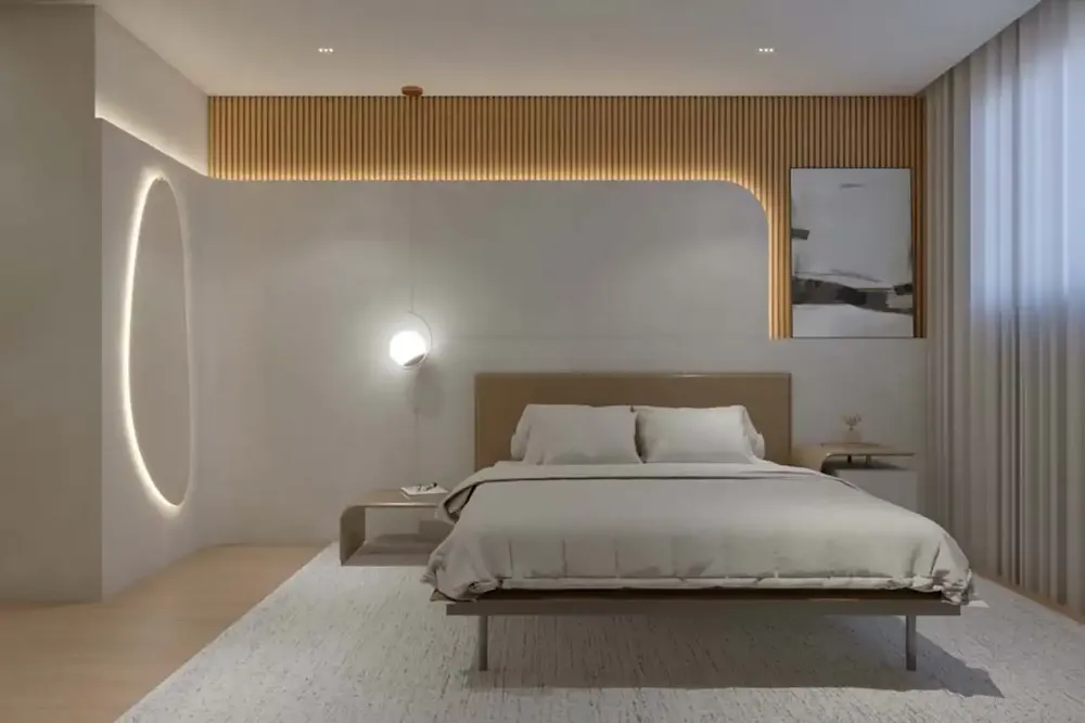 Cobertura, 5 quartos, 331 m² - Foto 12