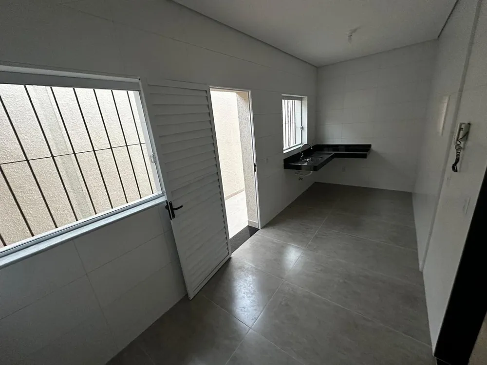 Casa, 3 quartos, 192 m² - Foto 6