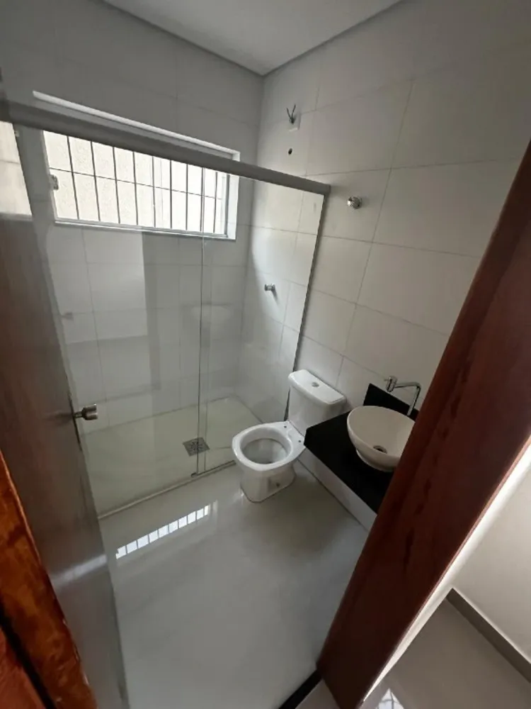 Casa, 3 quartos, 192 m² - Foto 7