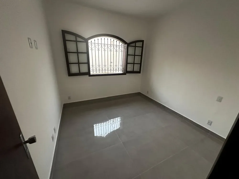 Casa, 3 quartos, 192 m² - Foto 5