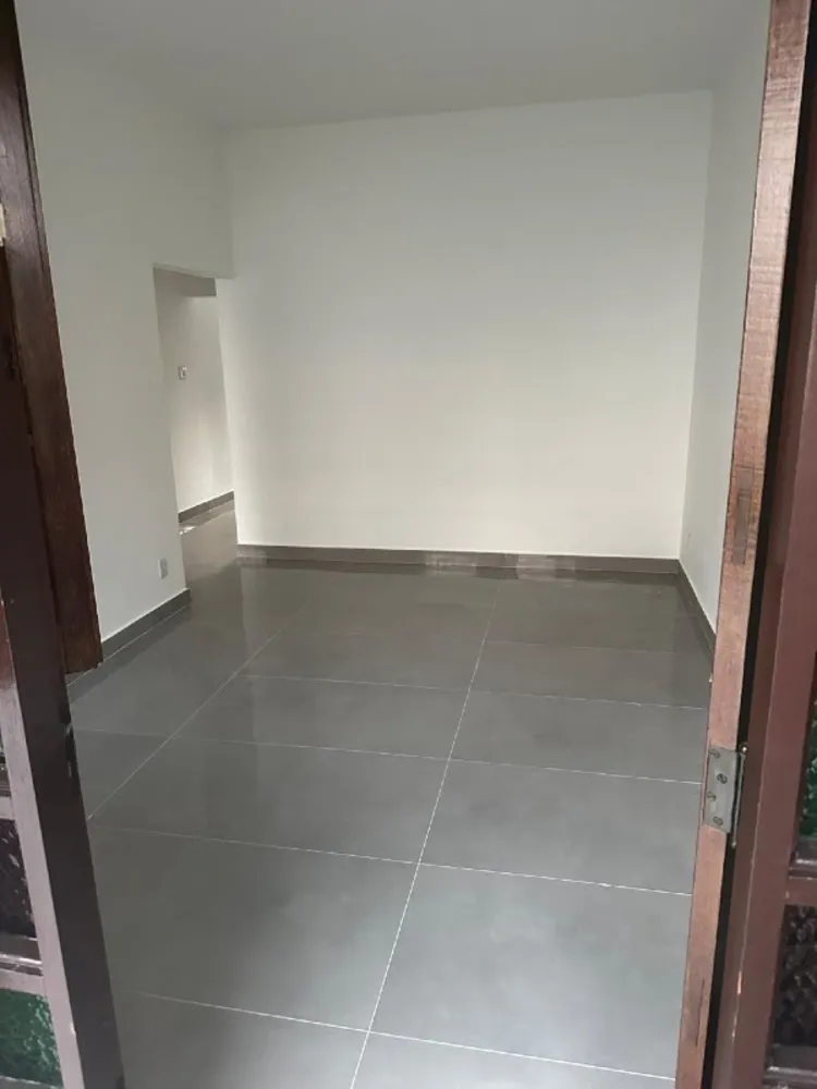 Casa, 3 quartos, 192 m² - Foto 3