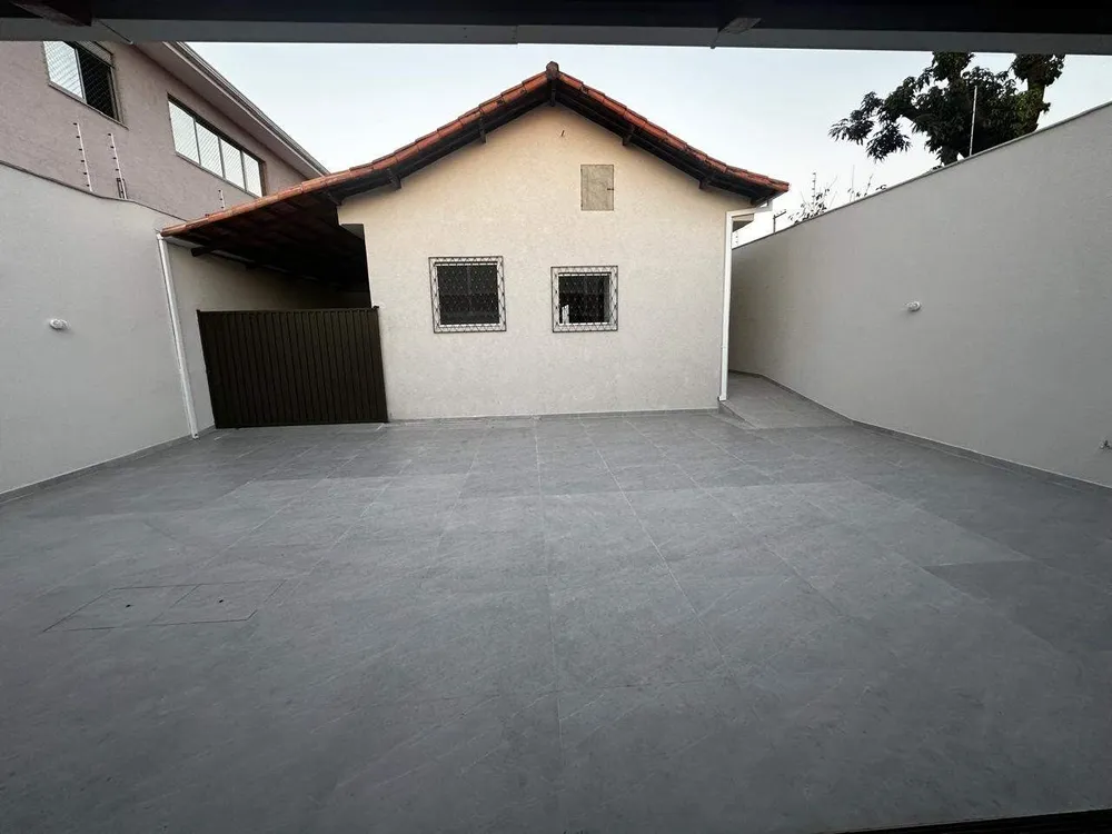 Casa, 3 quartos, 192 m² - Foto 12