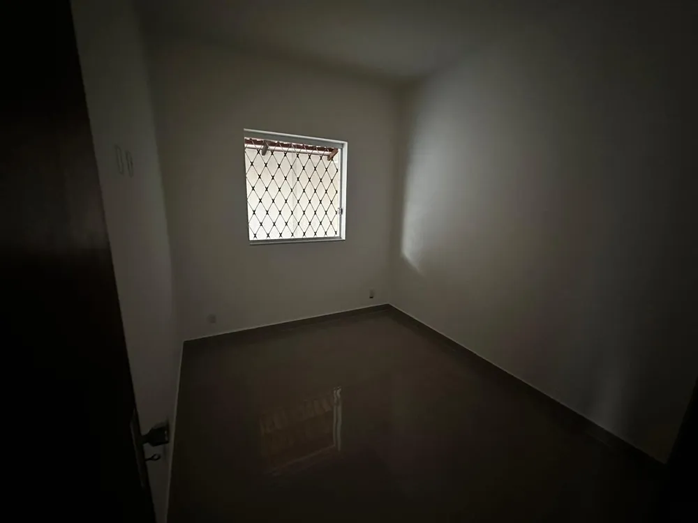 Casa, 3 quartos, 192 m² - Foto 4